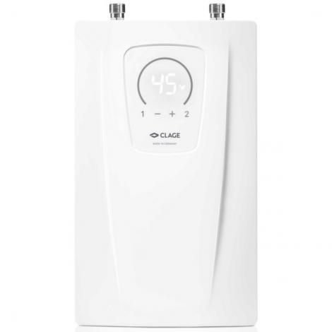 الدليل الشامل لصيانة سخان كلاج لأفضل أداء