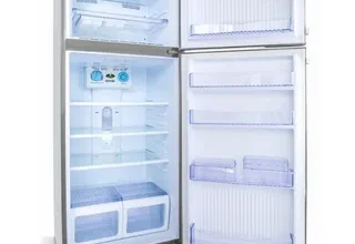 أفضل مركز صيانة ثلاجات ايديال زانوسى في مصر