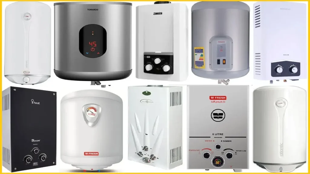 صيانة سخانات كريازى الخط الساخن : خدمتنا السريعة لإصلاح الأعطال فورًا