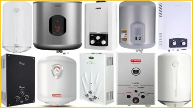 صيانة سخانات كريازى الخط الساخن : خدمتنا السريعة لإصلاح الأعطال فورًا