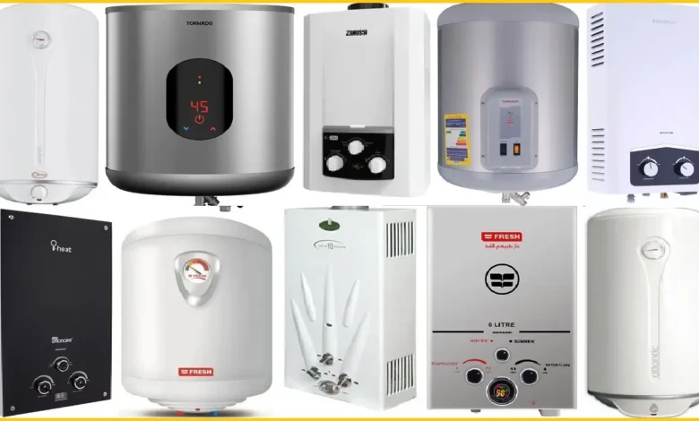 صيانة سخانات كريازى الخط الساخن : خدمتنا السريعة لإصلاح الأعطال فورًا