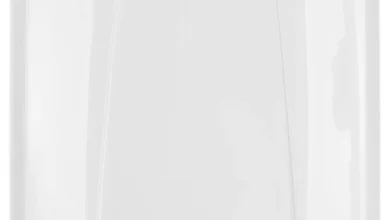 الدليل الشامل لصيانة سخان كلاج لأفضل أداء