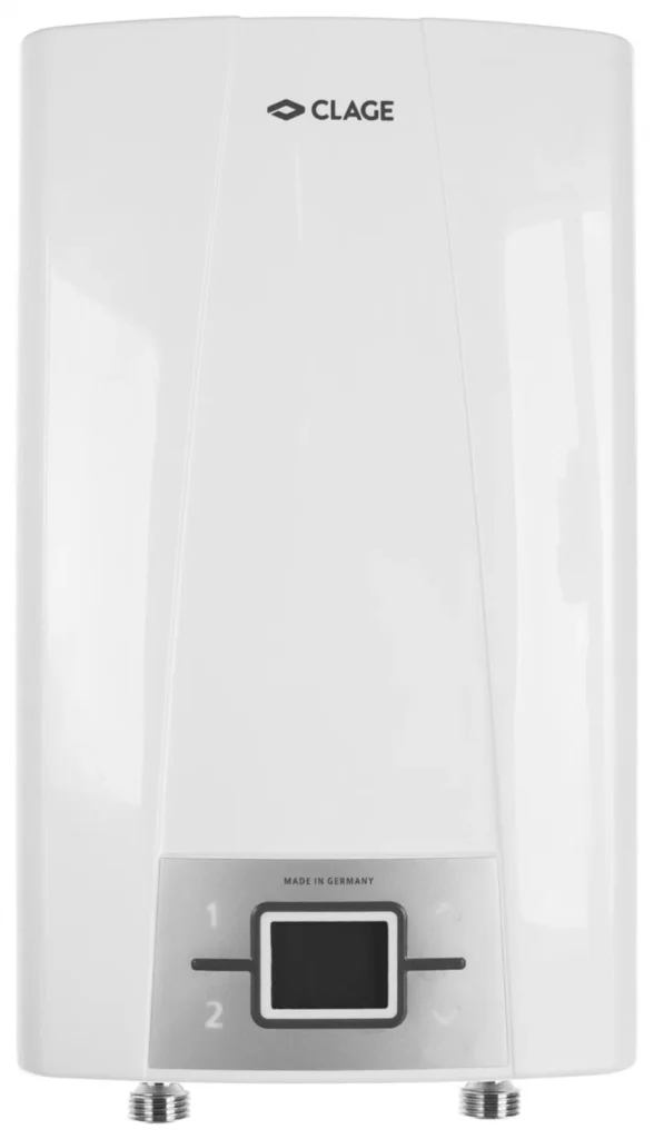 الدليل الشامل لصيانة سخان كلاج لأفضل أداء