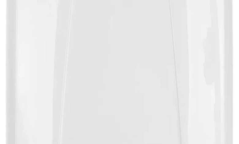 الدليل الشامل لصيانة سخان كلاج لأفضل أداء