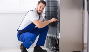 رقم خدمة صيانة ثلاجات توشيبا العربى : خدمة متاحة على مدار اليوم