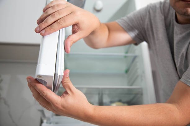 أفضل مركز لصيانة ثلاجة كريازى 16 قدم نوفروست