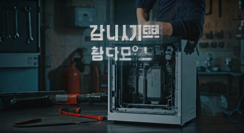 ارقام صيانة ايديال للثلاجات