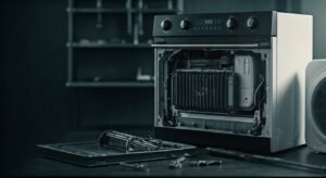 تصليح ثلاجات في القاهرة