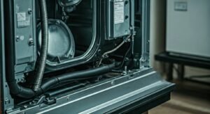 رقم خدمة صيانة ثلاجات توشيبا العربى