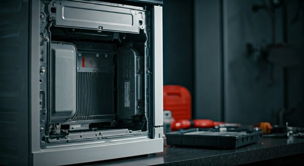 رقم صيانة أوليمبيك جروب