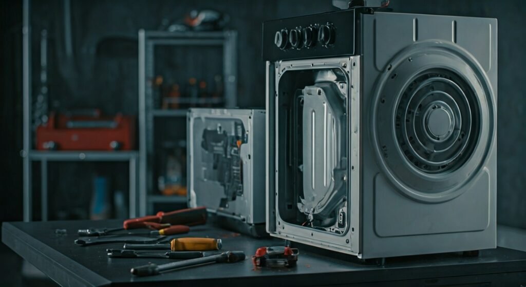 رقم صيانة توشيبا ثلاجات