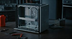 رقم صيانة ثلاجات ايديال ايليت