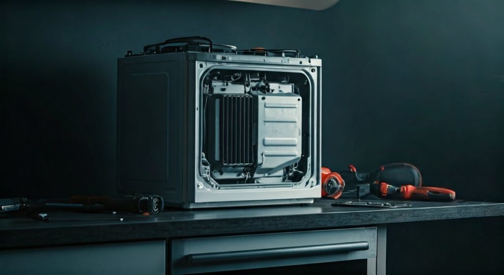 رقم صيانة ثلاجات هيتاشي