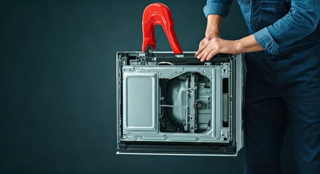 رقم صيانة سخان فريش