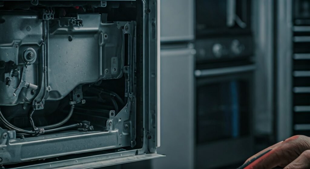 رقم صيانة سخانات اتلانتك - Bild 1