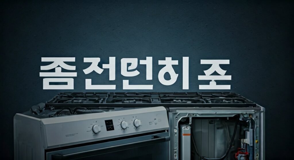 صيانة الثلاجة بيكو مدينتي