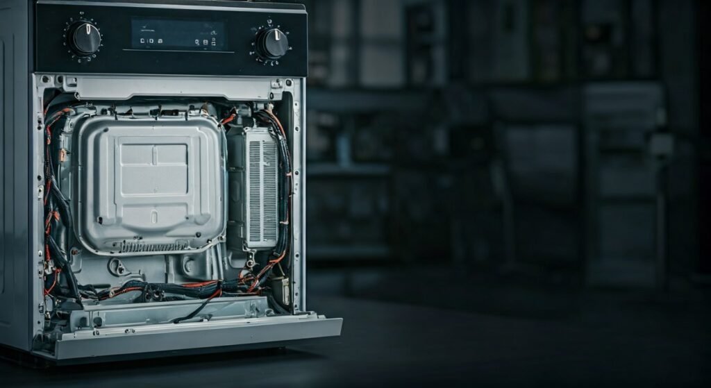 صيانة الثلاجة سامسونج - Bild 1