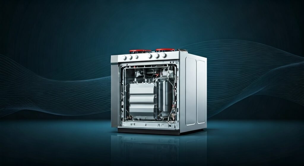 صيانة ثلاجات ايديال ايليت