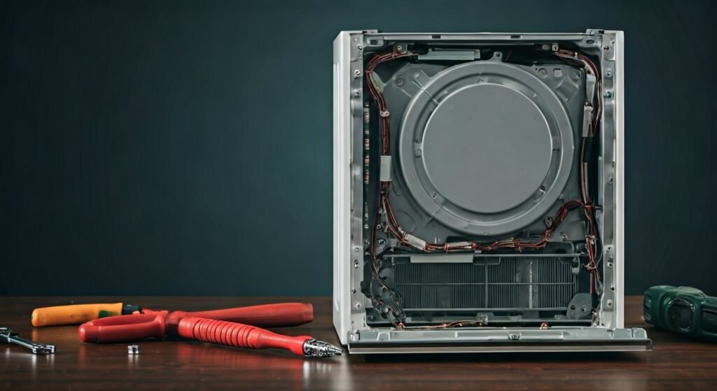 صيانة ثلاجات باناسونيك