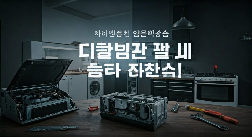 صيانة ثلاجات سيمنس