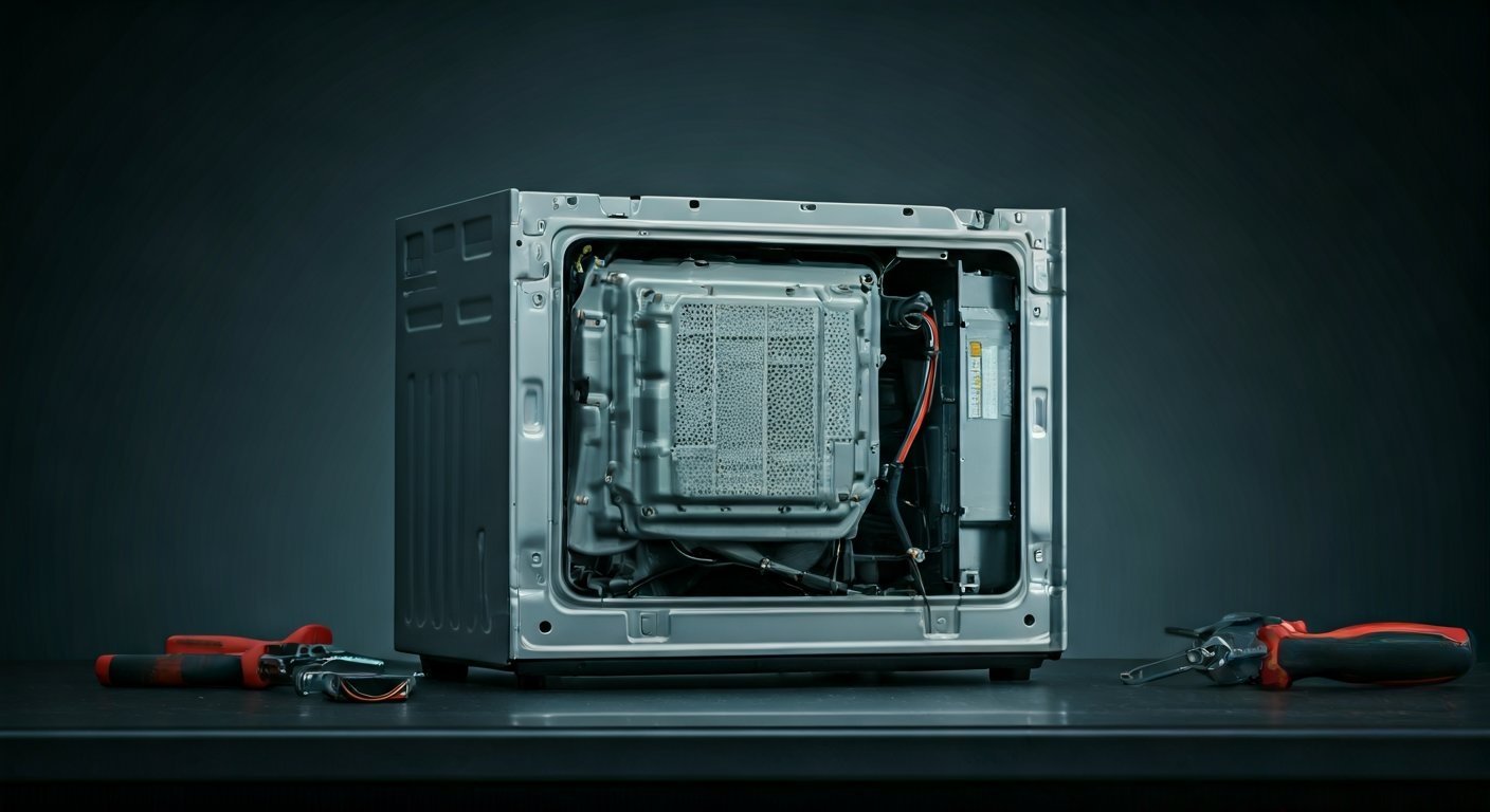 صيانة ثلاجات فيليبس - Bild 2