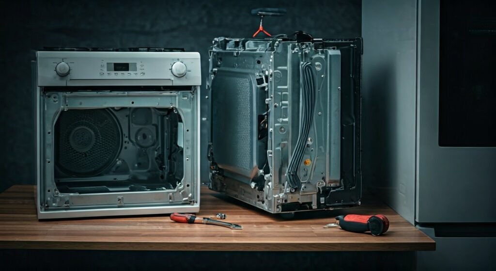 صيانة ثلاجات وايت ويل بالقاهرة