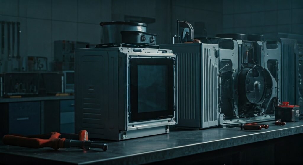 صيانة ثلاجات وستنجهاوس