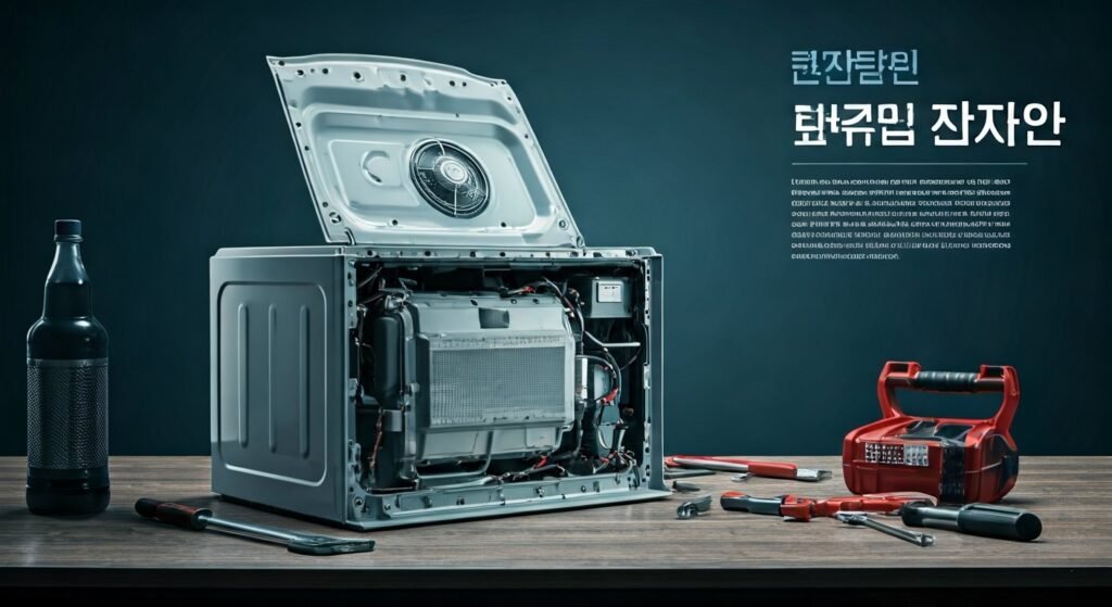 صيانة ثلاجات وستنجهاوس