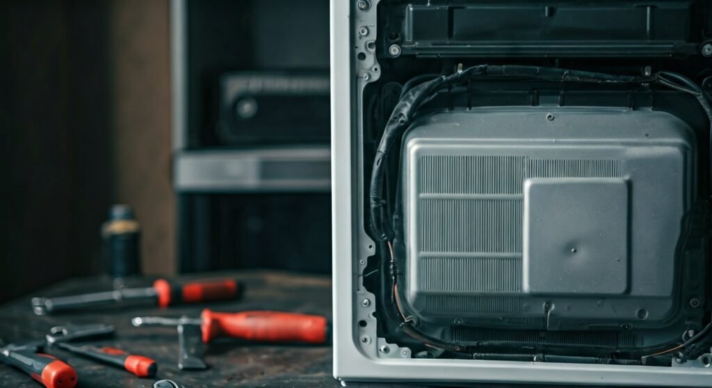 صيانة سخانات فيتو