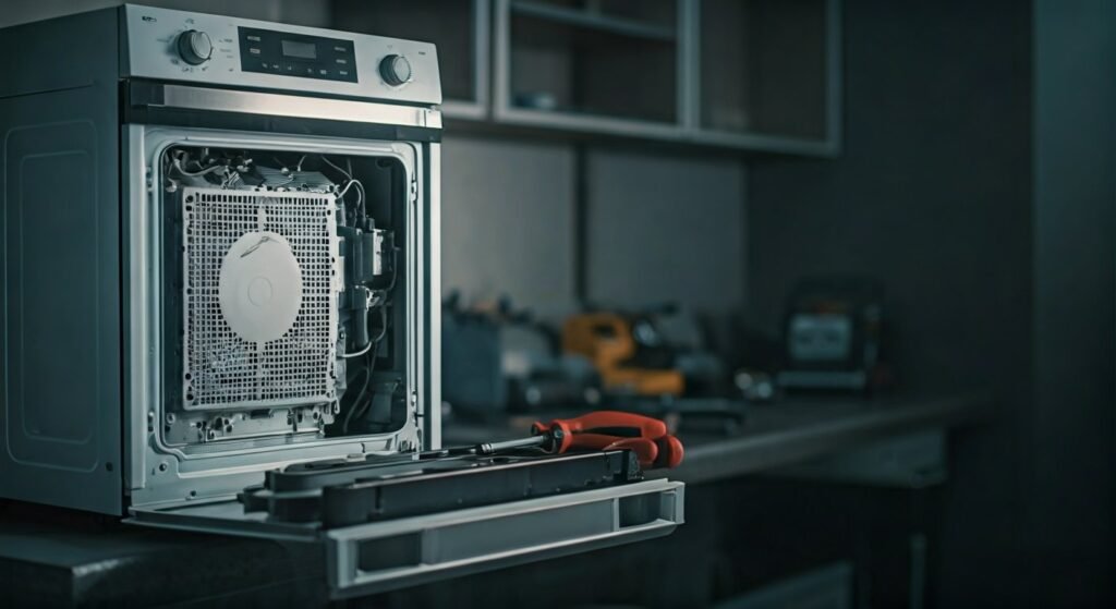 صيانة ثلاجات فيليبس