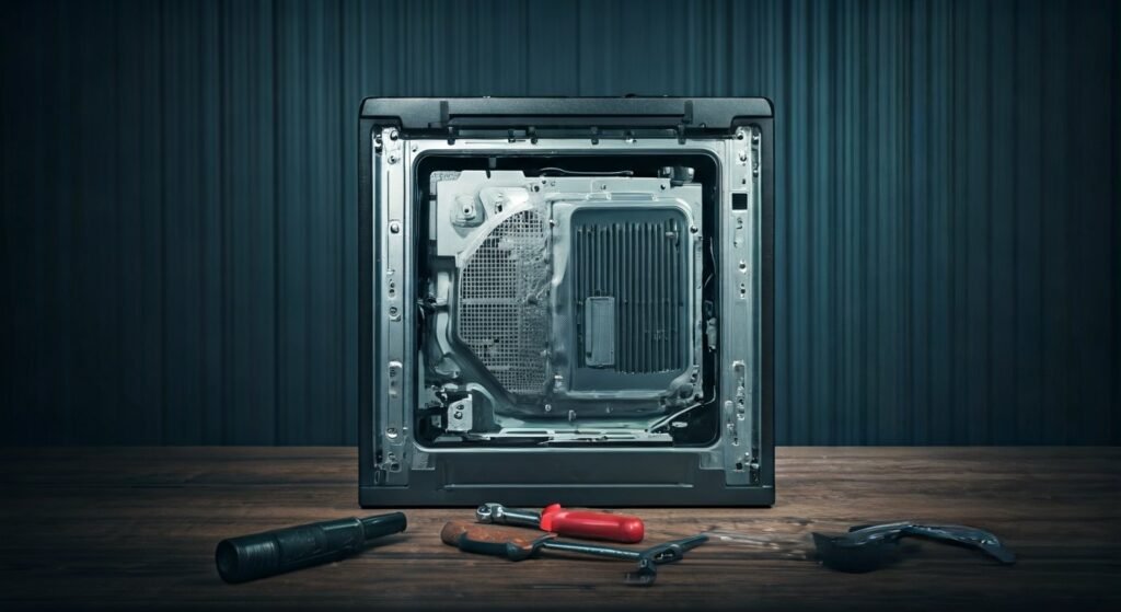 مركز صيانة هيتاشى فى مصر